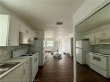 825 Booker Avenue - Photo 3