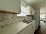 825 Booker Avenue - Photo 4