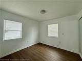 825 Booker Avenue - Photo 5