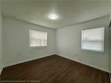 825 Booker Avenue - Photo 6