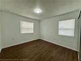 825 Booker Avenue - Photo 7