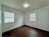 825 Booker Avenue - Photo 8