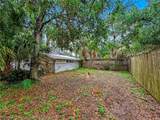 16 Circle Street - Photo 12