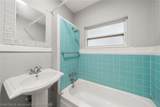 16 Circle Street - Photo 17