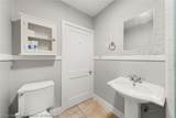16 Circle Street - Photo 18