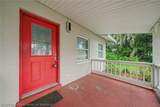16 Circle Street - Photo 19