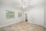 16 Circle Street - Photo 2