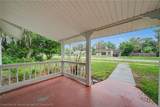 16 Circle Street - Photo 20