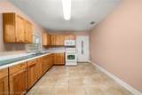 16 Circle Street - Photo 21