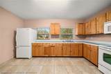 16 Circle Street - Photo 22