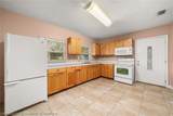 16 Circle Street - Photo 23