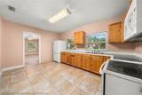 16 Circle Street - Photo 24