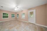 16 Circle Street - Photo 25