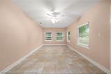16 Circle Street - Photo 26