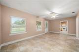 16 Circle Street - Photo 27