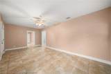 16 Circle Street - Photo 28