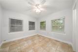 16 Circle Street - Photo 29