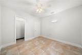 16 Circle Street - Photo 3