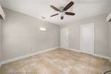 16 Circle Street - Photo 30
