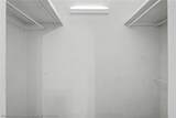 16 Circle Street - Photo 31