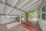 16 Circle Street - Photo 32