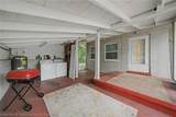 16 Circle Street - Photo 33