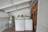 16 Circle Street - Photo 34