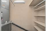 16 Circle Street - Photo 4