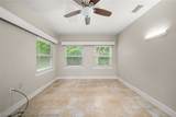 16 Circle Street - Photo 6