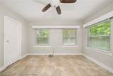 16 Circle Street - Photo 7