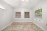 16 Circle Street - Photo 8