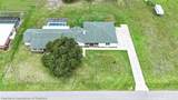 6232 Edgewater Terrace - Photo 1