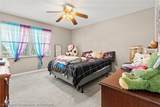 6232 Edgewater Terrace - Photo 10