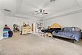 6232 Edgewater Terrace - Photo 11