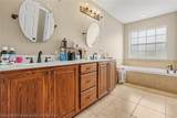 6232 Edgewater Terrace - Photo 12
