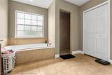 6232 Edgewater Terrace - Photo 13