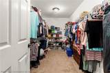 6232 Edgewater Terrace - Photo 14