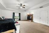 6232 Edgewater Terrace - Photo 15