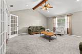6232 Edgewater Terrace - Photo 16