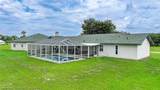 6232 Edgewater Terrace - Photo 17