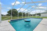6232 Edgewater Terrace - Photo 18