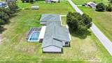 6232 Edgewater Terrace - Photo 19