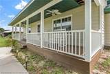 6232 Edgewater Terrace - Photo 2