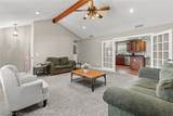 6232 Edgewater Terrace - Photo 4