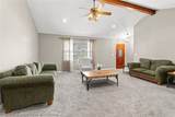 6232 Edgewater Terrace - Photo 5