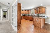 6232 Edgewater Terrace - Photo 6