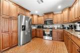 6232 Edgewater Terrace - Photo 7
