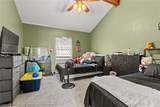 6232 Edgewater Terrace - Photo 8