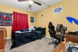 6232 Edgewater Terrace - Photo 9