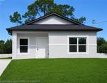 3104 Gavin Avenue - Photo 1